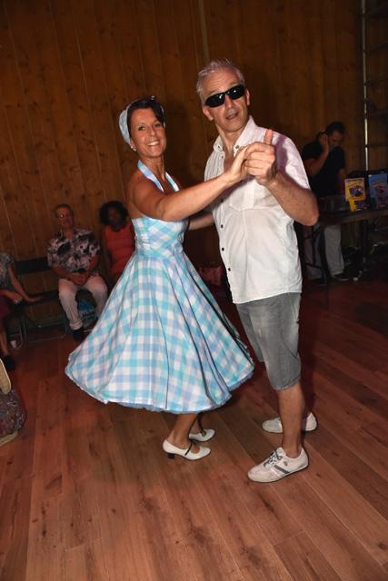 min 2017 06 17 station danse 191